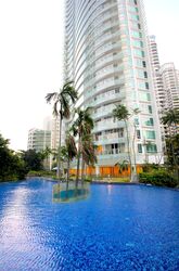 St. Thomas Suites (D9), Condominium #639527711